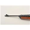 Image 5 : 18IR-28 RUGER MINI 14 #18078178