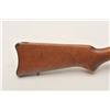Image 7 : 18IR-28 RUGER MINI 14 #18078178