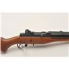 Image 8 : 18IR-28 RUGER MINI 14 #18078178