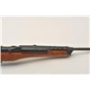Image 9 : 18IR-28 RUGER MINI 14 #18078178