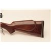 Image 2 : 18EJ-107 BROWNING HI WALL (M78)