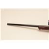 Image 4 : 18EJ-107 BROWNING HI WALL (M78)