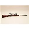 Image 5 : 18EJ-107 BROWNING HI WALL (M78)