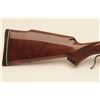 Image 7 : 18EJ-107 BROWNING HI WALL (M78)