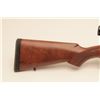 Image 3 : 18EJ-110 CZECH CZ 550 #K3809