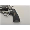 Image 2 : 18HQ-4 S&W MOD 29-5 #BFM0805