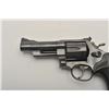 Image 3 : 18HQ-4 S&W MOD 29-5 #BFM0805