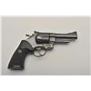 Image 5 : 18HQ-4 S&W MOD 29-5 #BFM0805