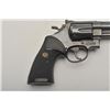 Image 6 : 18HQ-4 S&W MOD 29-5 #BFM0805