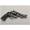 Image 7 : 18HQ-4 S&W MOD 29-5 #BFM0805