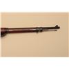 Image 11 : 18JJ-25 MAUSER M1909   #19280