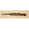 Image 1 : 18JJ-25 MAUSER M1909   #19280
