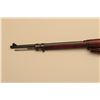 Image 4 : 18JJ-25 MAUSER M1909   #19280
