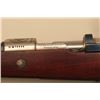 Image 5 : 18JJ-25 MAUSER M1909   #19280