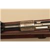 Image 6 : 18JJ-25 MAUSER M1909   #19280
