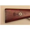 Image 7 : 18JJ-25 MAUSER M1909   #19280