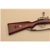 Image 9 : 18JJ-25 MAUSER M1909   #19280