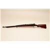 Image 1 : 18JJ-26 MAUSER   # 5623