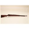 Image 4 : 18JJ-26 MAUSER   # 5623