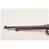 Image 10 : 18JJ-29 M1896 MAUSER   #885