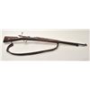 Image 1 : 18JJ-29 M1896 MAUSER   #885