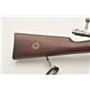Image 2 : 18JJ-29 M1896 MAUSER   #885