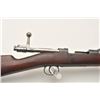 Image 3 : 18JJ-29 M1896 MAUSER   #885