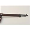 Image 5 : 18JJ-29 M1896 MAUSER   #885
