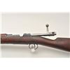 Image 8 : 18JJ-29 M1896 MAUSER   #885
