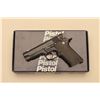Image 3 : 18JR- 15 S&W  #A881916
