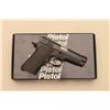 Image 4 : 18JR- 15 S&W  #A881916
