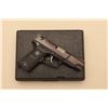 Image 3 : 18JR-14 RUGER  #30240660