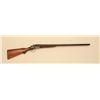 Image 1 : 18JH-1 HS BROWN SXS #111232