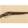 Image 2 : 18JH-1 HS BROWN SXS #111232