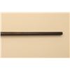 Image 3 : 18JH-1 HS BROWN SXS #111232
