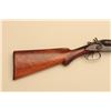 Image 4 : 18JH-1 HS BROWN SXS #111232