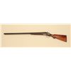 Image 6 : 18JH-1 HS BROWN SXS #111232