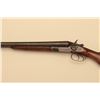 Image 7 : 18JH-1 HS BROWN SXS #111232