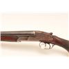 Image 3 : 18JH-11 BAKER GUN SXS #6977F