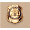 Image 1 : 18JX-1 BADGE