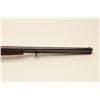 Image 2 : 18KI-1 DRILLING 3 BBL BY SEMPERT KRIEGHOFF #16421