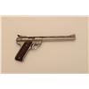 Image 1 : 18JA-384 AMT BABY AUTOMAG #BAM0817