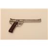 Image 2 : 18JA-384 AMT BABY AUTOMAG #BAM0817