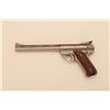 Image 3 : 18JA-384 AMT BABY AUTOMAG #BAM0817