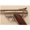 Image 4 : 18JA-384 AMT BABY AUTOMAG #BAM0817
