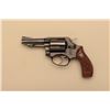 Image 3 : 18JA-357 S&W #J273800