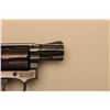 Image 5 : 18JA-330 S&W #L2749