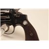Image 2 : 18JA-127 S&W #627941