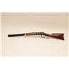 Image 1 : 18KY-1 WINCHESTER MDL B. BILL #W018434