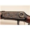 Image 3 : 18KY-1 WINCHESTER MDL B. BILL #W018434